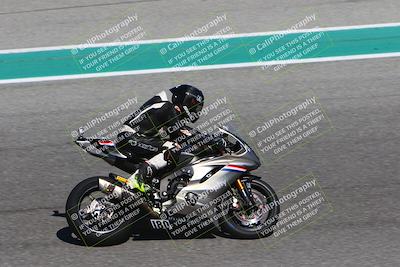 media/Jun-26-2022-CRA (Sun) [[122d0e5426]]/Race 14 (Expert 600 Superbike)/Turn 5/